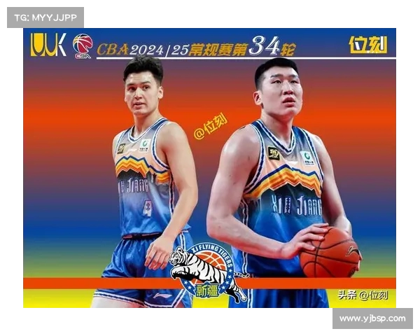 CBA赛季精彩亮点:球员与队伍表现盘点 CBA赛季精彩亮点:球员与队伍表现盘点