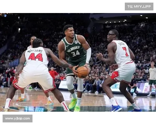 NBA新赛季的黑马球队曝光 NBA新赛季的黑马球队曝光