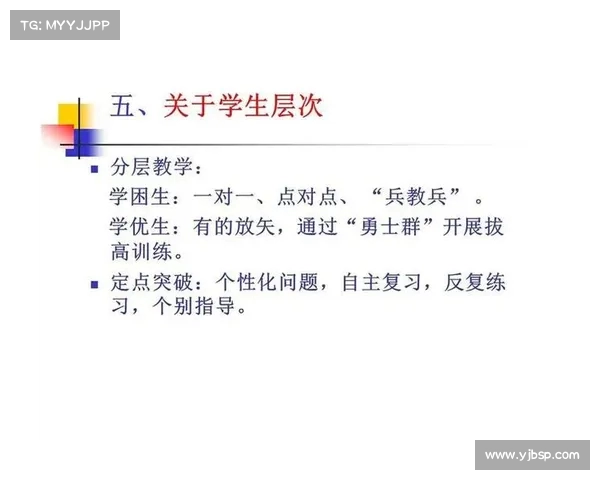 勇士队通过团队合作赢得比赛的秘诀 勇士队通过团队合作赢得比赛的秘诀