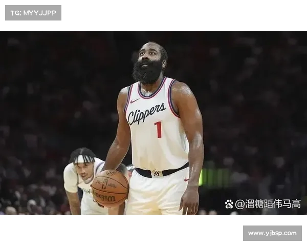 快船队击败对手,迎来赛季最强一场 快船队击败对手,迎来赛季最强一场