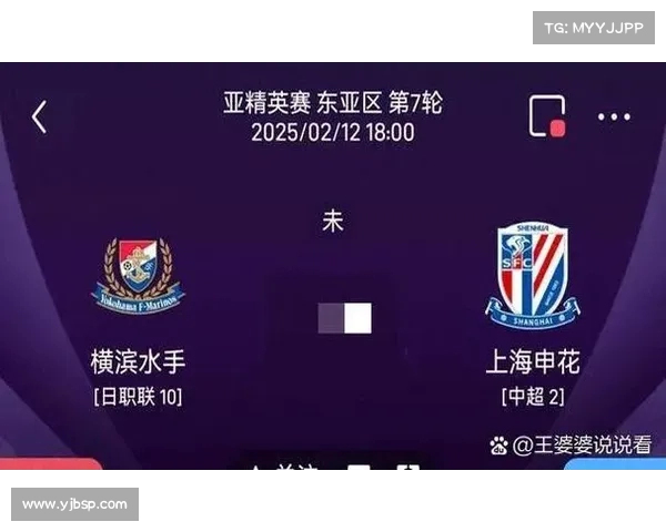 揭秘亚冠最强球队:谁能笑到最后? 揭秘亚冠最强球队:谁能笑到最后?