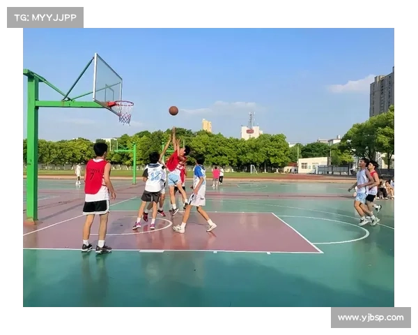本赛季篮球比赛最难忘的瞬间 本赛季篮球比赛最难忘的瞬间