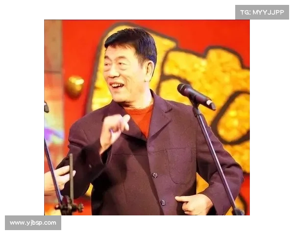 杨少华的享福路:大口吃肉大碗喝酒,华子不离身,生命的最后狂欢 杨少华的享福路:大口吃肉大碗喝酒,华子不离身,生命的最后狂欢