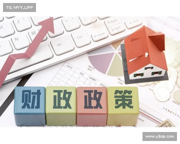 楼市新政助力农民进城购房,央行维稳政策释放市场信号 楼市新政助力农民进城购房,央行维稳政策释放市场信号
