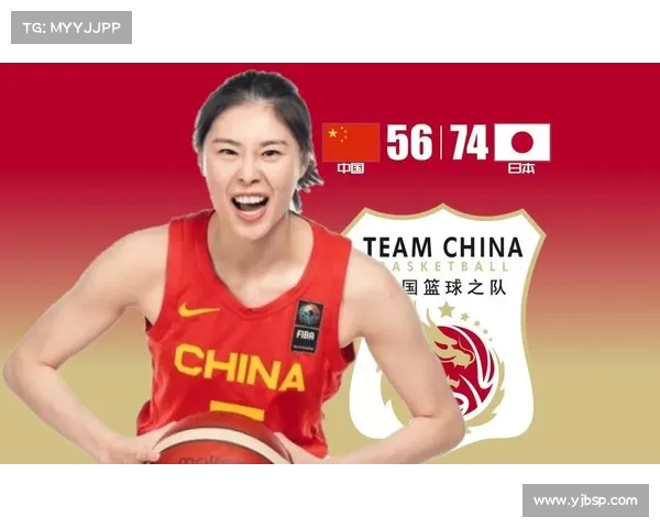 王思雨精彩表现:进攻篮板后仰得手,紧接着巧妙上篮再得(王思雨伤势) 王思雨精彩表现:进攻篮板后仰得手,紧接着巧妙上篮再得(王思雨伤势)