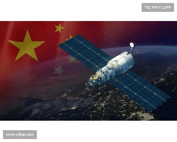 美国为何对中国电动汽车的崛起感到恐慌?(为什么电动汽车在中国比在美国发展得更快) 美国为何对中国电动汽车的崛起感到恐慌?(为什么电动汽车在中国比在美国发展得更快)