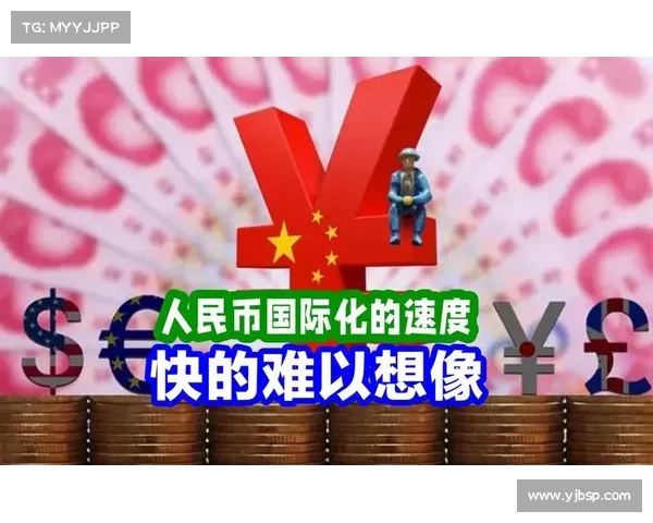 融入高端圈子引发的悲剧:中金女生的故事与启示(中金女主正面照) 融入高端圈子引发的悲剧:中金女生的故事与启示(中金女主正面照)