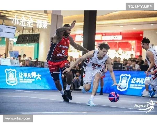 超三赛果:无锡文旅惠汕赛区小组赛全面解读与排名动态(无锡惠汕篮球队) 超三赛果:无锡文旅惠汕赛区小组赛全面解读与排名动态(无锡惠汕篮球队)