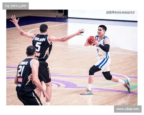 陈盈骏加盟山西,CBA转会市场再掀波澜!(陈盈骏ncaa) 陈盈骏加盟山西,CBA转会市场再掀波澜!(陈盈骏ncaa)