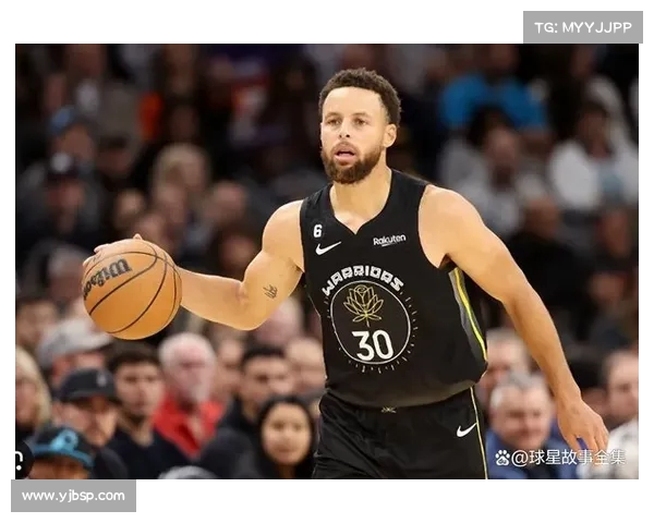 韩国U篮突破自我 晋(韩国篮球nba) 韩国U篮突破自我 晋(韩国篮球nba)
