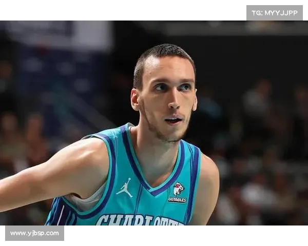 黄蜂再度裁员:秀波库舍夫斯基的职业生涯迎来重大转折(nba波库舍夫斯基) 黄蜂再度裁员:秀波库舍夫斯基的职业生涯迎来重大转折(nba波库舍夫斯基)