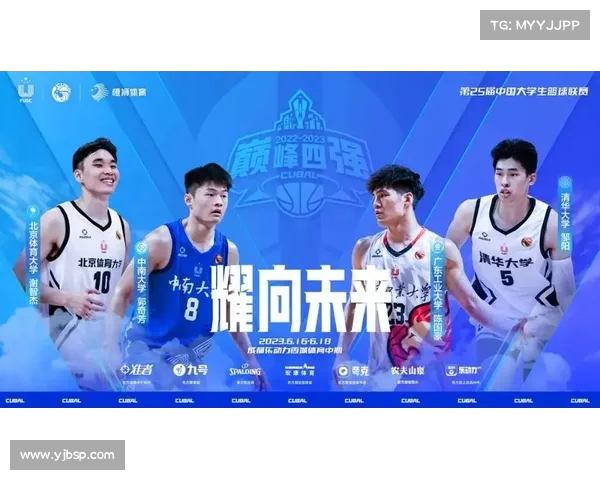 CUBAL巅峰四强巡礼:北体大再创辉煌,去年季军成绩成就历史新高(北京体育大学cuba最好成绩) CUBAL巅峰四强巡礼:北体大再创辉煌,去年季军成绩成就历史新高(北京体育大学cuba最好成绩)