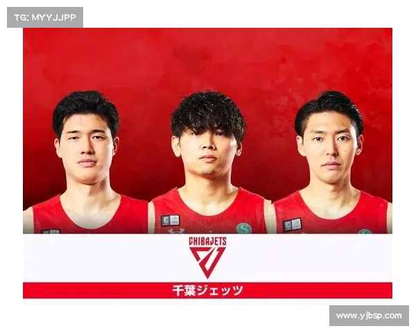 CBA状元或将加盟千叶喷射机,与渡边雄太共同征战日本B联赛的前景分析 CBA状元或将加盟千叶喷射机,与渡边雄太共同征战日本B联赛的前景分析
