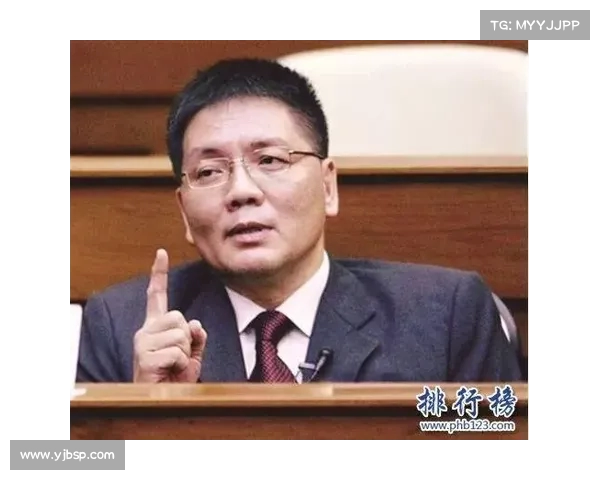 从辉煌到失落:珠海首富的企业覆灭与海外逃亡的深层原因(珠海房地产首富) 从辉煌到失落:珠海首富的企业覆灭与海外逃亡的深层原因(珠海房地产首富)