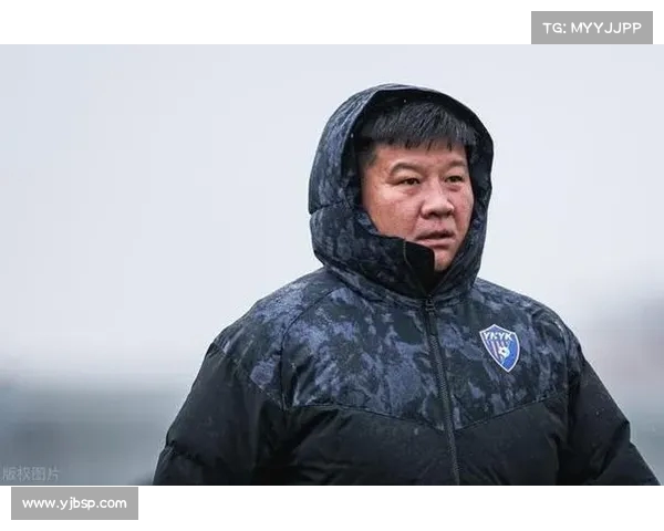 云南玉昆官方宣布李金羽因个人原因辞职,郭光琪接任主帅职务(李金羽对云南红塔进球) 云南玉昆官方宣布李金羽因个人原因辞职,郭光琪接任主帅职务(李金羽对云南红塔进球)