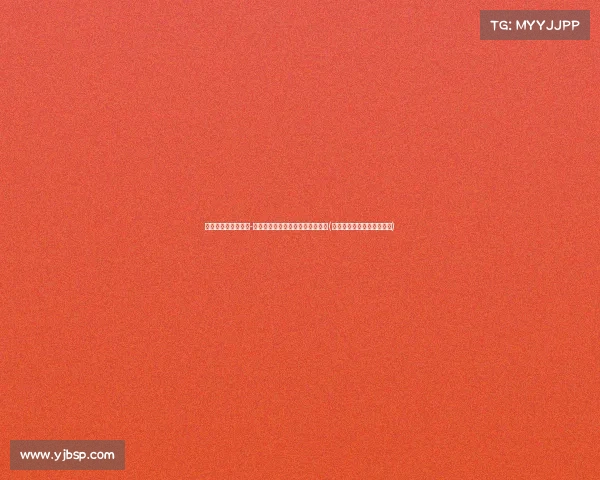 韩国女足与主帅科林-贝尔分道扬镳，官方确认提前解约(韩国女足主帅科林贝尔国籍)