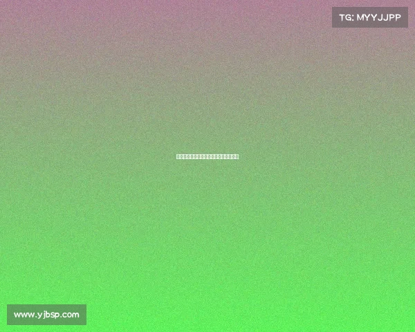 马刺队的防守体系:如何限制对手进攻? 马刺队的防守体系:如何限制对手进攻?