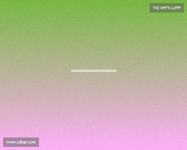 马内留队利雅得胜利成定局,沙特记者分析其对球队的影响与前景 马内留队利雅得胜利成定局,沙特记者分析其对球队的影响与前景